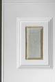 55 Laurens Street - Photo 28