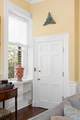 55 Laurens Street - Photo 29
