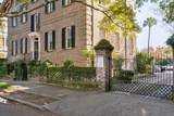 55 Laurens Street - Photo 3