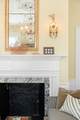 55 Laurens Street - Photo 30