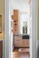 55 Laurens Street - Photo 31