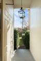 55 Laurens Street - Photo 32