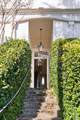 55 Laurens Street - Photo 34