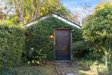 55 Laurens Street - Photo 35