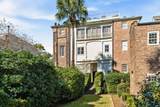 55 Laurens Street - Photo 36