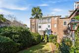 55 Laurens Street - Photo 37