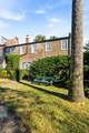 55 Laurens Street - Photo 38