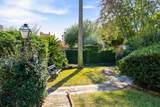 55 Laurens Street - Photo 39