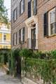 55 Laurens Street - Photo 4