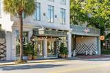 55 Laurens Street - Photo 40