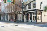 55 Laurens Street - Photo 41