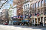 55 Laurens Street - Photo 42