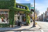 55 Laurens Street - Photo 43