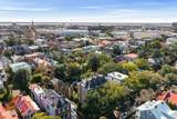 55 Laurens Street - Photo 44