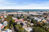 55 Laurens Street - Photo 45