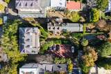 55 Laurens Street - Photo 47