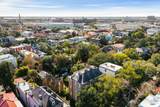 55 Laurens Street - Photo 48