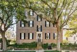 55 Laurens Street - Photo 49