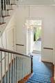 55 Laurens Street - Photo 6