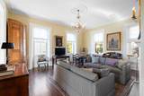 55 Laurens Street - Photo 7