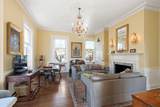55 Laurens Street - Photo 8