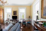 55 Laurens Street - Photo 9
