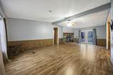 5159 Red Oak Road - Photo 10