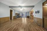 5159 Red Oak Road - Photo 11