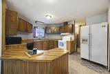 5159 Red Oak Road - Photo 12