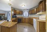 5159 Red Oak Road - Photo 13