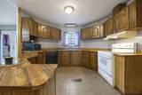 5159 Red Oak Road - Photo 14