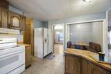 5159 Red Oak Road - Photo 15