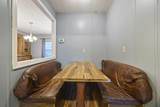 5159 Red Oak Road - Photo 16