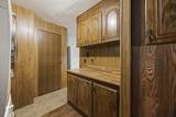 5159 Red Oak Road - Photo 17