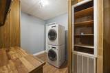 5159 Red Oak Road - Photo 18