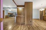 5159 Red Oak Road - Photo 19