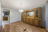5159 Red Oak Road - Photo 20