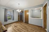 5159 Red Oak Road - Photo 21