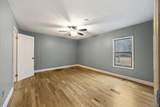 5159 Red Oak Road - Photo 22