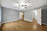 5159 Red Oak Road - Photo 23