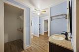 5159 Red Oak Road - Photo 24
