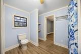 5159 Red Oak Road - Photo 25