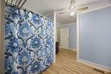 5159 Red Oak Road - Photo 26