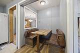 5159 Red Oak Road - Photo 27