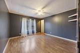5159 Red Oak Road - Photo 28