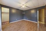 5159 Red Oak Road - Photo 29