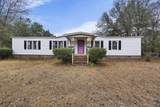 5159 Red Oak Road - Photo 3