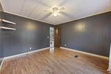 5159 Red Oak Road - Photo 30
