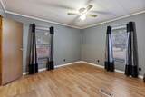 5159 Red Oak Road - Photo 31