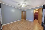 5159 Red Oak Road - Photo 32